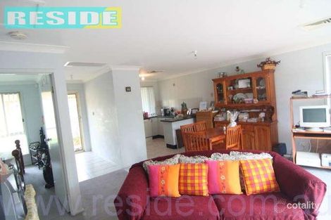 Property photo of 23 Cottage Lane Currans Hill NSW 2567