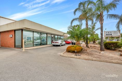 13 Belfree Dr, Green Fields, SA 5107