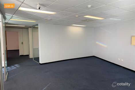 11/281 Hay St, Subiaco, WA 6008