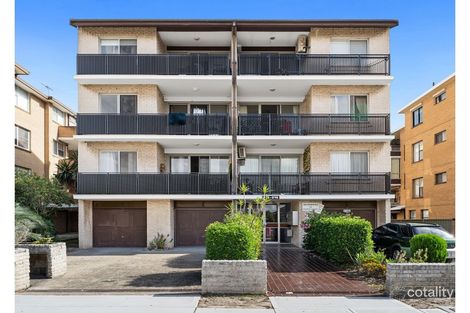 15/213-215 President Ave, Monterey, NSW 2217