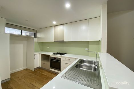 Property photo of 36/277-283 Canterbury Road Canterbury NSW 2193