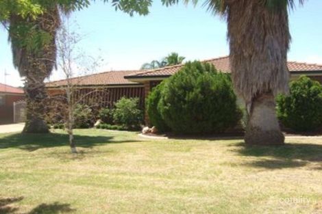 20 Gunyah Pl, Glenfield Park, NSW 2650