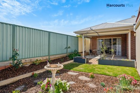 Property photo of 3 Easton Road Morphett Vale SA 5162