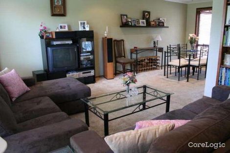 Property photo of 35 Groveland Crescent Isabella Plains ACT 2905