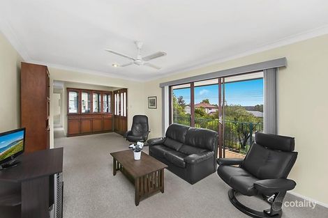 Property photo of 6 Wahroonga Road Winmalee NSW 2777
