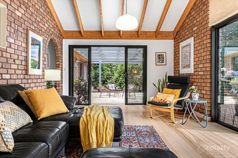 Property photo of 9 Ashenden Road Aldgate SA 5154