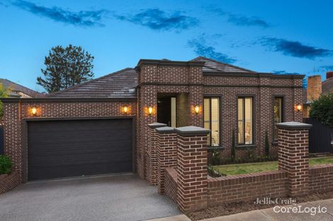 35 Jeffrey St, Templestowe Lower, VIC 3107