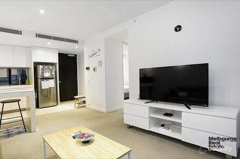 710/108 Flinders St, Melbourne, VIC 3000