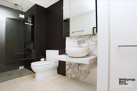 Property photo of 710/108 Flinders Street Melbourne VIC 3000