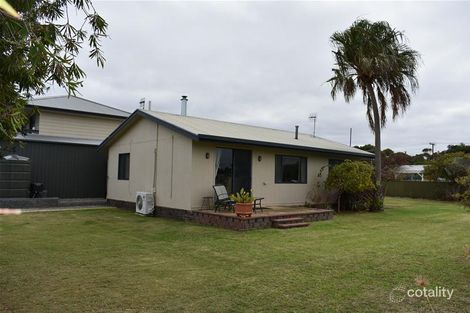 Property photo of 24 Harris Street Goolwa SA 5214