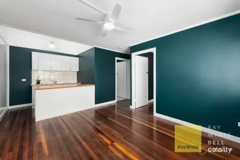 3/6 Adori St, Surfers Paradise, QLD 4217