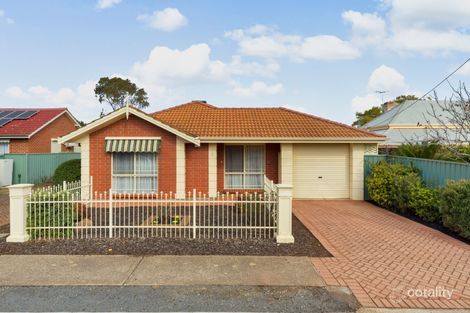 Property photo of 1/73 Dunrobin Road Hove SA 5048