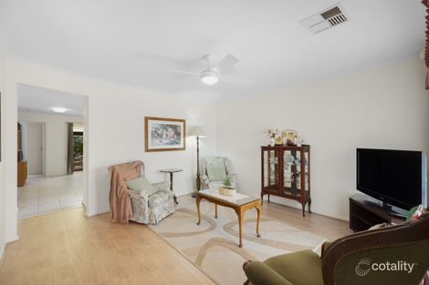 Property photo of 1/73 Dunrobin Road Hove SA 5048