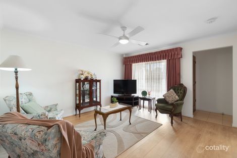 Property photo of 1/73 Dunrobin Road Hove SA 5048