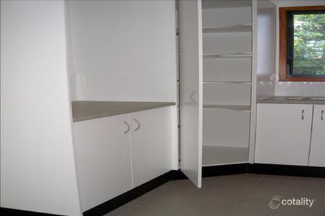Property photo of 135 Arlington Esplanade Clifton Beach QLD 4879