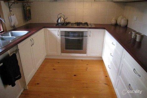 Property photo of 577 Oxley Road Corinda QLD 4075