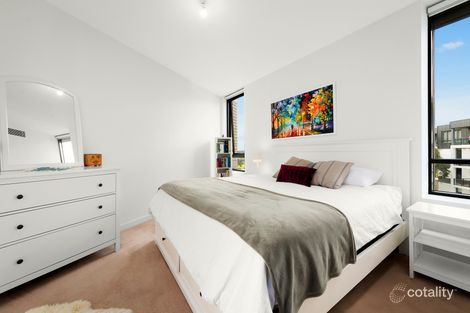 Property photo of 605N/5 Lardelli Drive Ryde NSW 2112