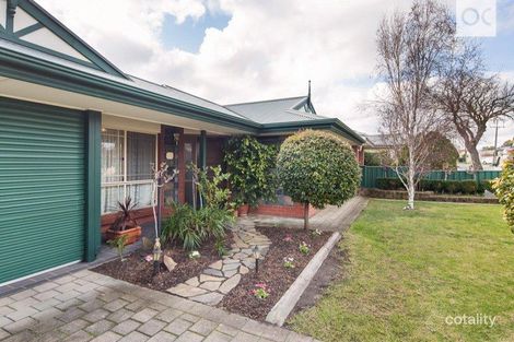 Property photo of 48 Gascoyne Avenue Hillcrest SA 5086