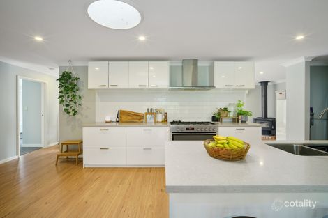 Property photo of 16 Lobelia Drive Darlington WA 6070