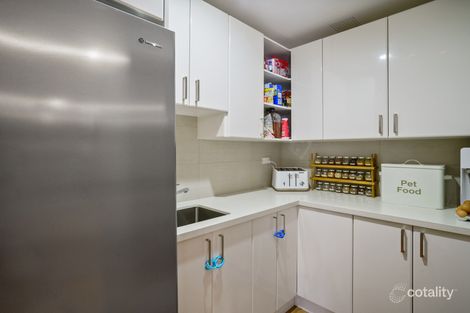 Property photo of 16 Lobelia Drive Darlington WA 6070