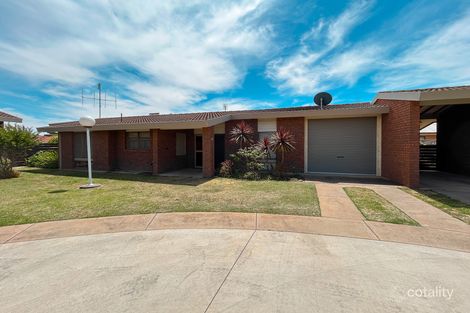 2/40-44 Fitzroy St, Kerang, VIC 3579