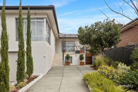 Property photo of 35 Casey Drive Lalor VIC 3075