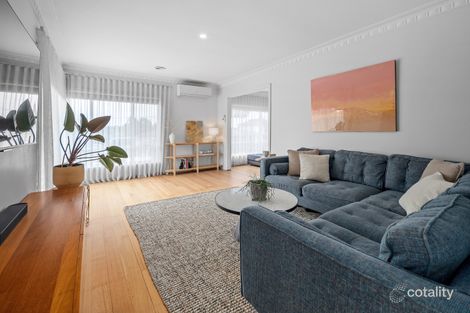 Property photo of 35 Casey Drive Lalor VIC 3075