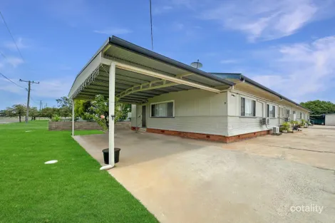13/9-11 Saunders St, Narrabri, NSW 2390