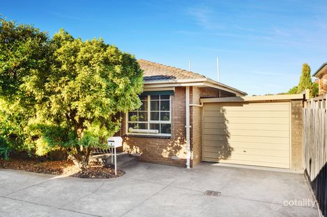 8/32-34 Flinders St, Mentone, VIC 3194