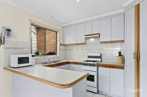 Property photo of 1/8 Marsden Crescent St Albans VIC 3021