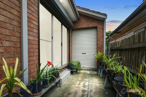 Property photo of 1/8 Marsden Crescent St Albans VIC 3021