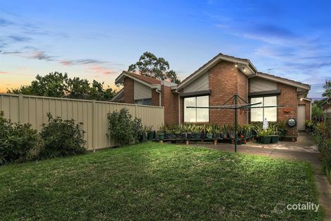 Property photo of 1/8 Marsden Crescent St Albans VIC 3021