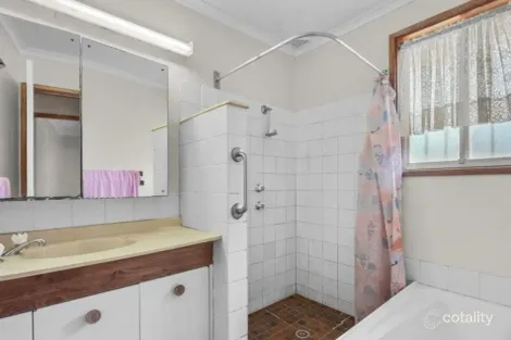 Property photo of 21 Lillas Place Minto NSW 2566