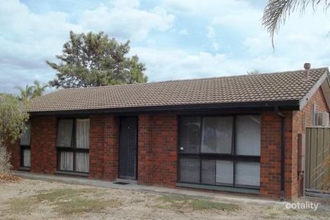 Property photo of 50 Sir Ross Smith Avenue North Haven SA 5018