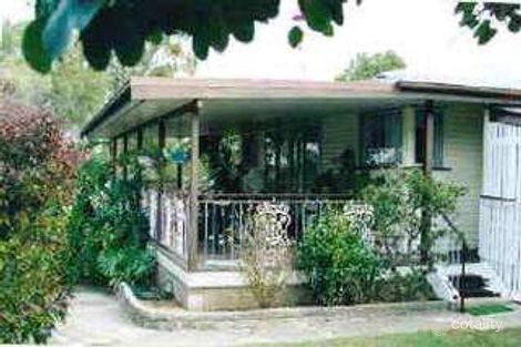 Property photo of 2 Mimosa Street Biloela QLD 4715