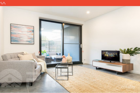 Property photo of LOT 26/23-25 Forest Grove Epping NSW 2121