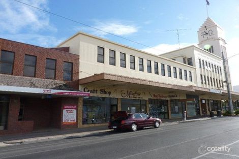 48 Mclachlan St, Horsham, VIC 3400