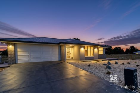 11 Kempton Gr, Metung, VIC 3904