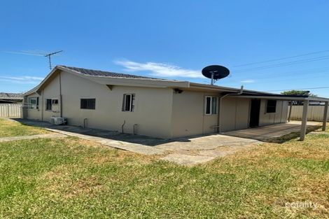 58 Lord St, Cabramatta West, NSW 2166