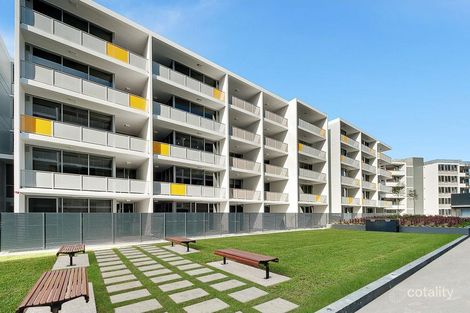 Property photo of 223/21-31 Porter Street Ryde NSW 2112