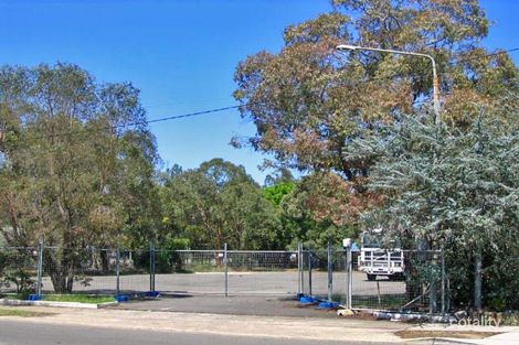 88 Dunmore St, Wentworthville, NSW 2145