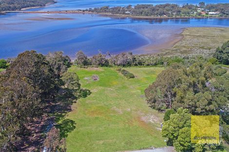 Property photo of 41 Shell Bay Road Lower King WA 6330