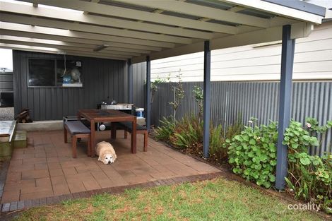 Property photo of 24 Harris Street Goolwa SA 5214