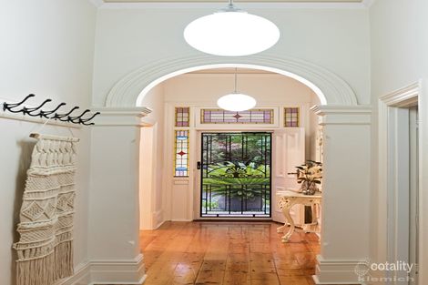 Property photo of 31 Vine Street Prospect SA 5082