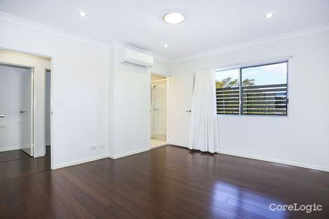 Property photo of 7/10 Ashmore Street Everton Park QLD 4053