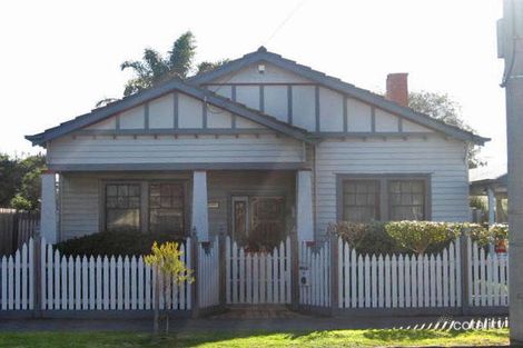 19 Davey Ave, Oakleigh, VIC 3166