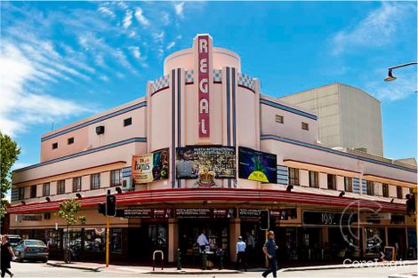 24 Mere View Way, Subiaco, WA 6008