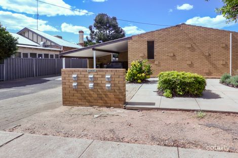 6/4 Quinn St, Dubbo, NSW 2830