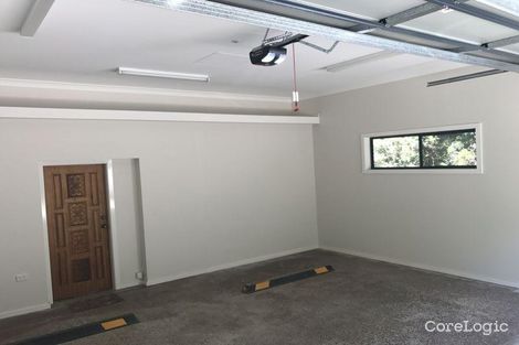 Property photo of 5 Myan Close Corlette NSW 2315