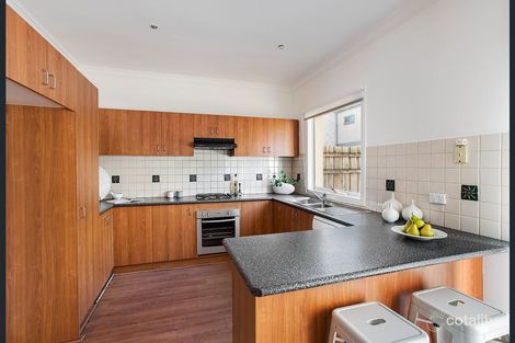 Property photo of 65 Gatehouse Drive Kensington VIC 3031